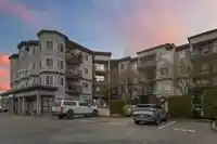 108 5759 GLOVER ROAD - thumbnail 18