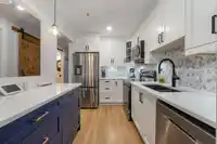 108 5759 GLOVER ROAD - thumbnail 3