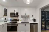 108 5759 GLOVER ROAD - thumbnail 4