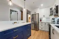 108 5759 GLOVER ROAD - thumbnail 5