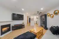 108 5759 GLOVER ROAD - thumbnail 6