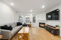 108 5759 GLOVER ROAD - thumbnail 8