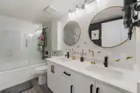 108 5759 GLOVER ROAD - thumbnail 10