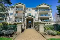 306 20443 53 AVENUE - thumbnail 1