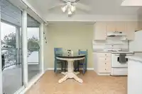 306 20443 53 AVENUE - thumbnail 12