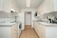 306 20443 53 AVENUE - thumbnail 13
