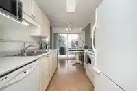 306 20443 53 AVENUE - thumbnail 14