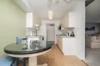 306 20443 53 AVENUE - thumbnail 15
