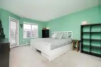 306 20443 53 AVENUE - thumbnail 17
