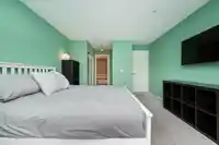 306 20443 53 AVENUE - thumbnail 18
