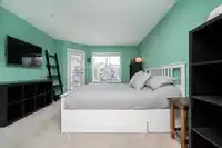 306 20443 53 AVENUE - thumbnail 19