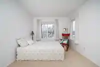 306 20443 53 AVENUE - thumbnail 23