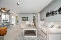 306 20443 53 AVENUE - thumbnail 4