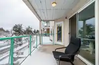 306 20443 53 AVENUE - thumbnail 31