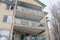 306 20443 53 AVENUE - thumbnail 32