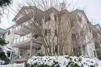 306 20443 53 AVENUE - thumbnail 33