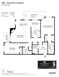 306 20443 53 AVENUE - thumbnail 34
