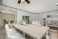 306 20443 53 AVENUE - thumbnail 6