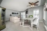 306 20443 53 AVENUE - thumbnail 8