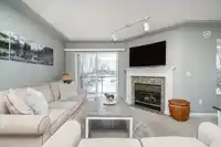 306 20443 53 AVENUE - thumbnail 9