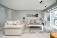 306 20443 53 AVENUE - thumbnail 10