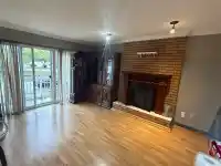 1031 BOUNDARY ROAD - thumbnail 2