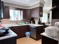 1031 BOUNDARY ROAD - thumbnail 4