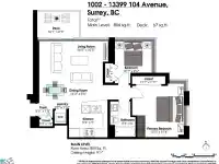 1002 13399 104 AVENUE - thumbnail 21