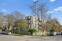301 674 W 17TH AVENUE - thumbnail 1