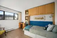 301 674 W 17TH AVENUE - thumbnail 11
