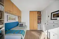 301 674 W 17TH AVENUE - thumbnail 12