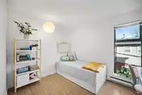 301 674 W 17TH AVENUE - thumbnail 13