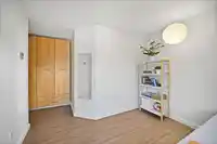 301 674 W 17TH AVENUE - thumbnail 14