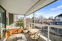 301 674 W 17TH AVENUE - thumbnail 16