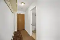 301 674 W 17TH AVENUE - thumbnail 4