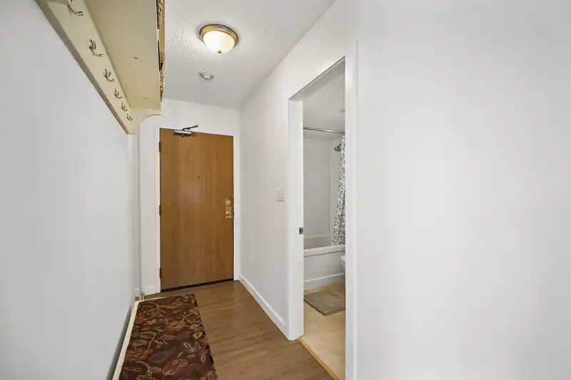 301 674 W 17TH AVENUE - photo 4 of 20