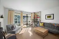 301 674 W 17TH AVENUE - thumbnail 5