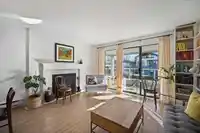 301 674 W 17TH AVENUE - thumbnail 6