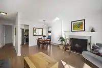 301 674 W 17TH AVENUE - thumbnail 7