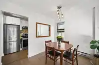 301 674 W 17TH AVENUE - thumbnail 8