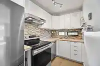 301 674 W 17TH AVENUE - thumbnail 9