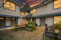 35 5668 208 STREET - thumbnail 1