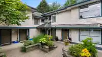 35 5668 208 STREET - thumbnail 2