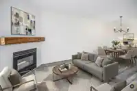 35 5668 208 STREET - thumbnail 12