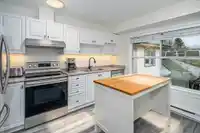 35 5668 208 STREET - thumbnail 16