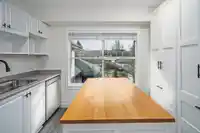 35 5668 208 STREET - thumbnail 17