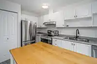 35 5668 208 STREET - thumbnail 18