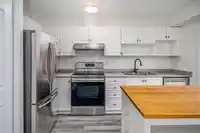 35 5668 208 STREET - thumbnail 19