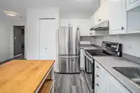 35 5668 208 STREET - thumbnail 20