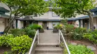 35 5668 208 STREET - thumbnail 3